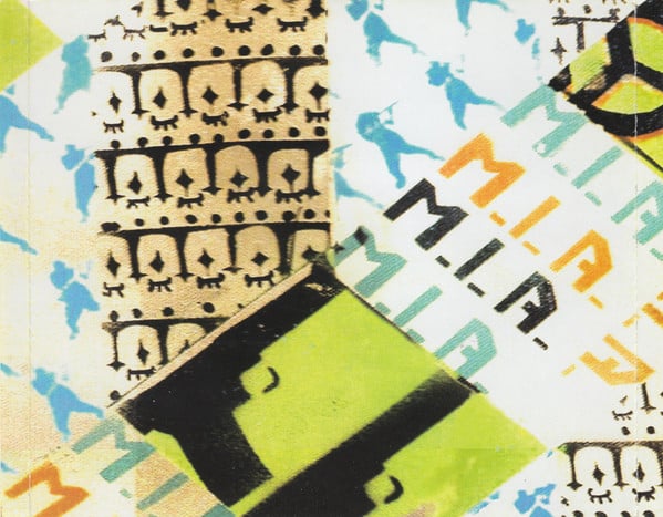 M.I.A. (2)-4