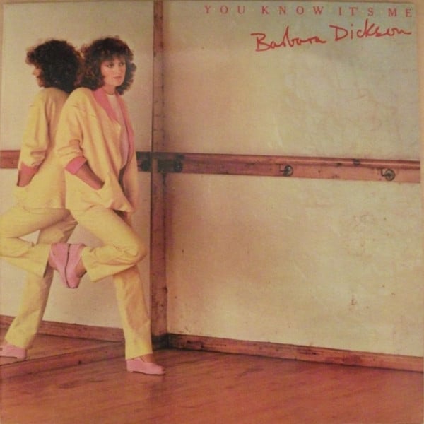 Barbara Dickson-0