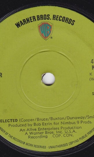 Alice Cooper-0