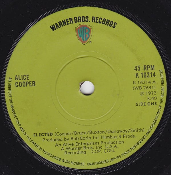Alice Cooper-0