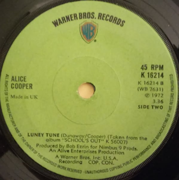 Alice Cooper-1