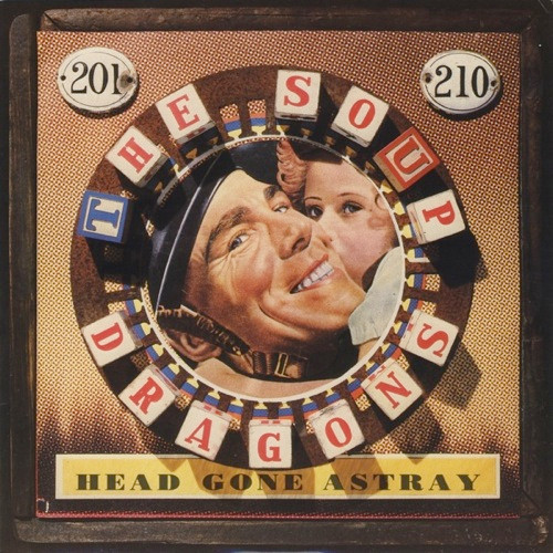 The Soup Dragons-0