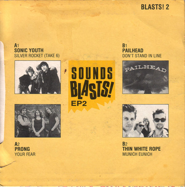 Various-1