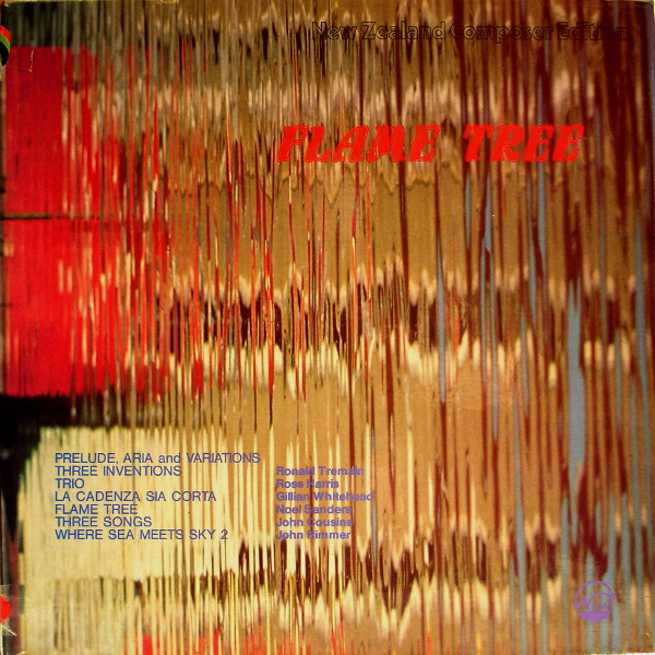 Various-0