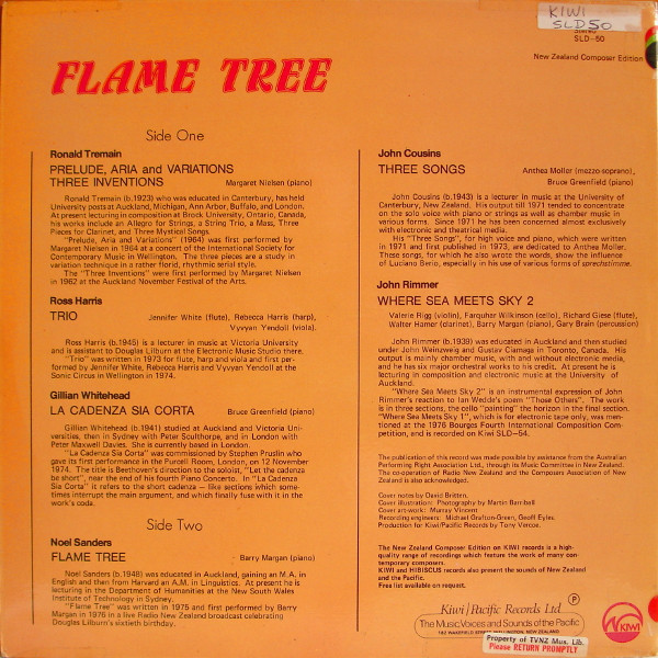 Various-1