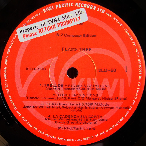 Various-2