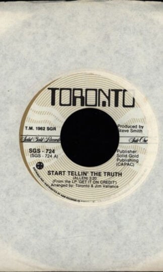 Toronto (4)-0