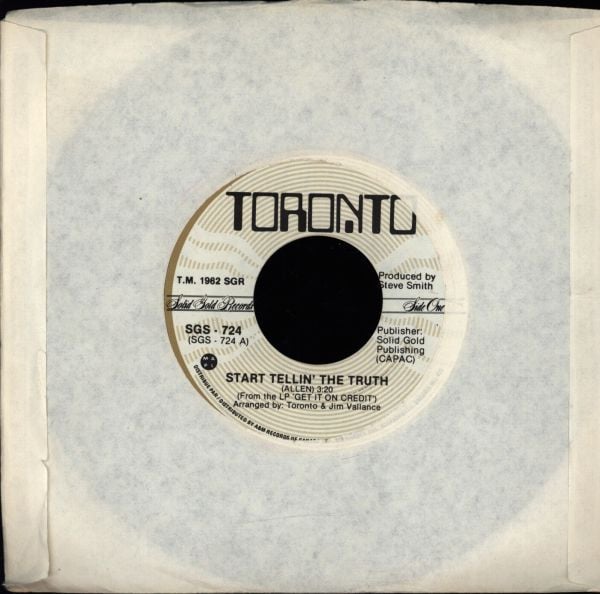 Toronto (4)-0
