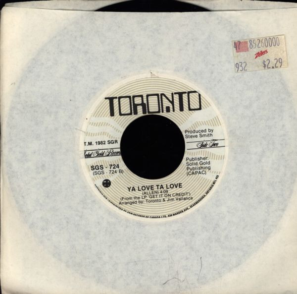 Toronto (4)-1
