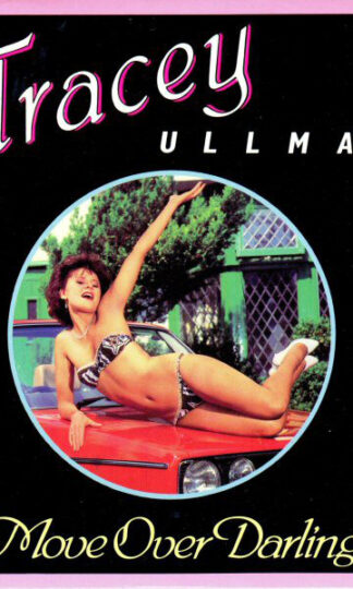 Tracey Ullman-0