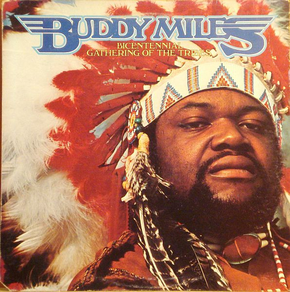 Buddy Miles-0