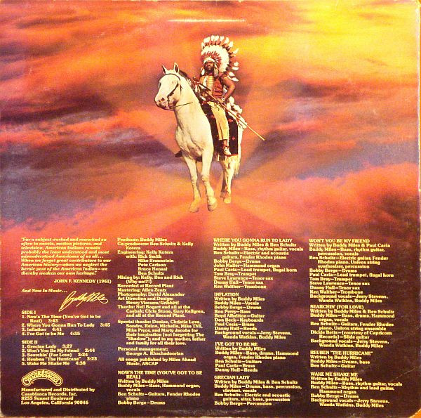 Buddy Miles-1