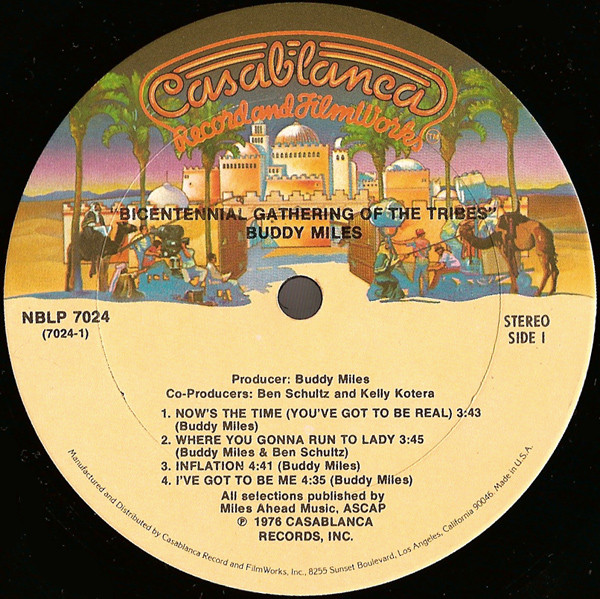 Buddy Miles-2