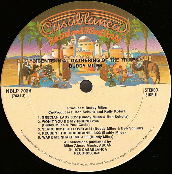 Buddy Miles-3