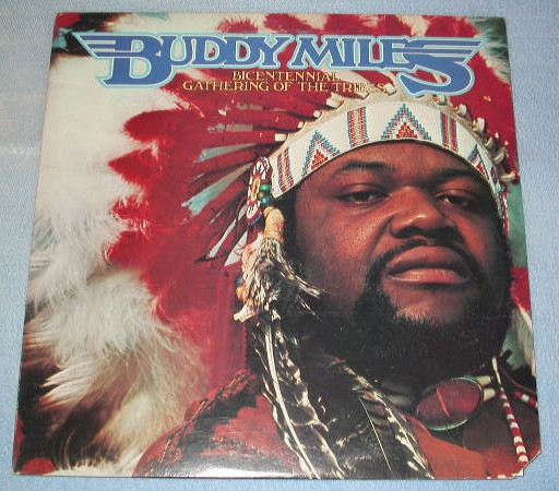 Buddy Miles-4