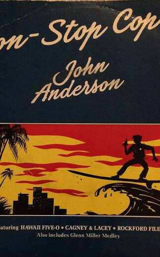 John Anderson-0