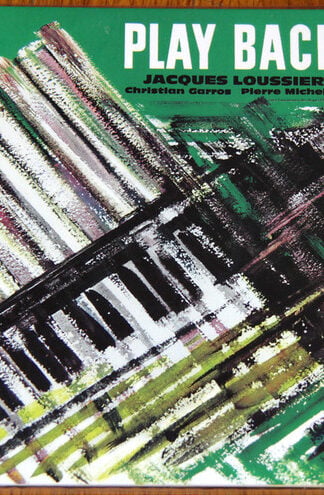Jacques Loussier-0