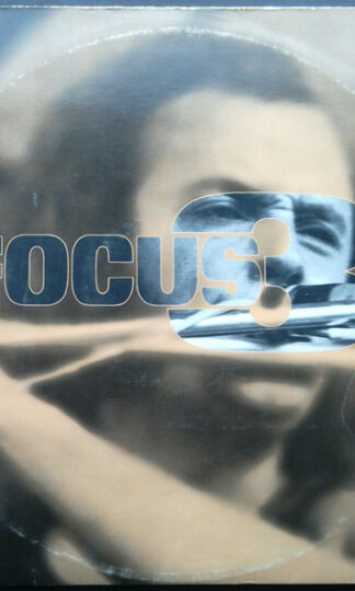 Focus (2)-0