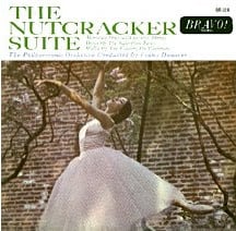 Franz Donauer Conducts Philharmonic Orchestra-0
