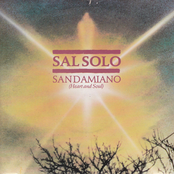 Sal Solo-0