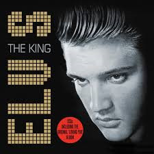 Elvis Presley-0