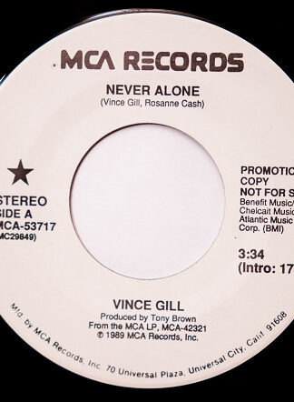 Vince Gill-0