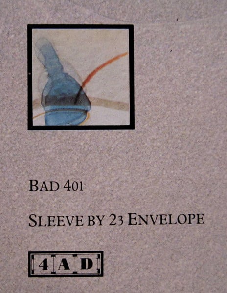 Modern English-4