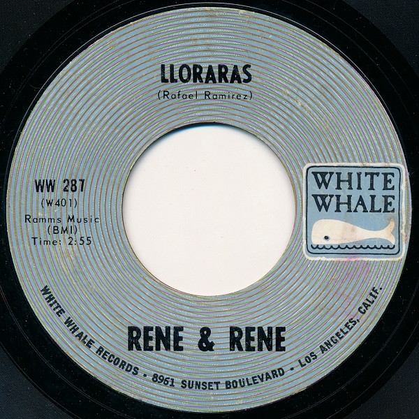 Rene & Rene-1