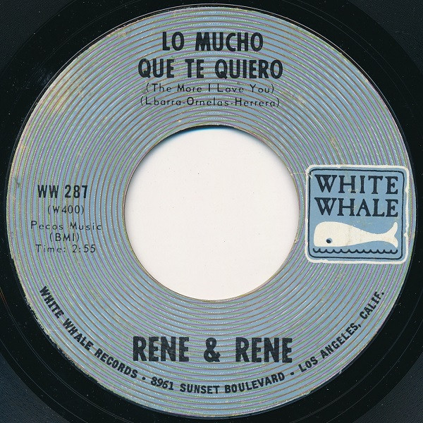 Rene & Rene-0