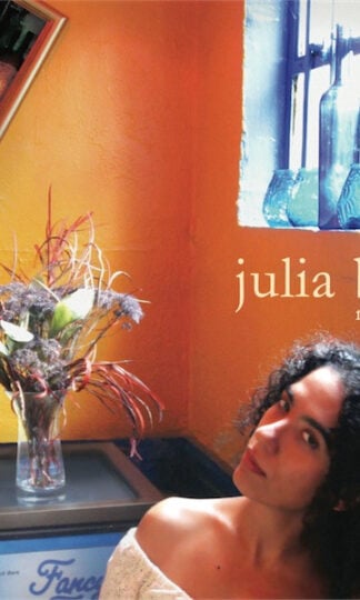 Julia Biel-0