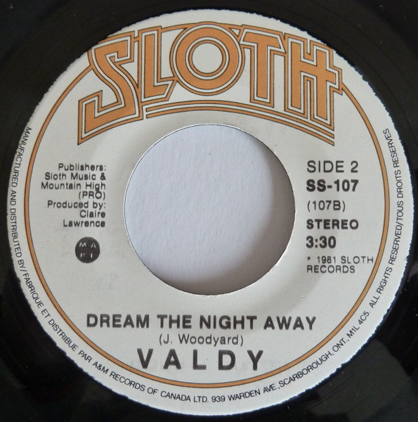 Valdy-1