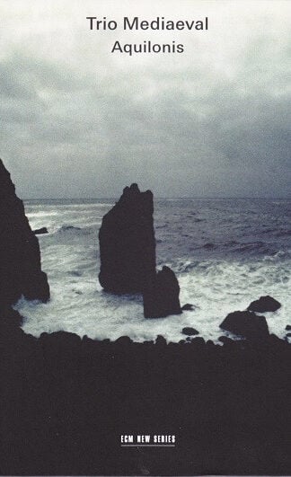 Trio Mediæval-0