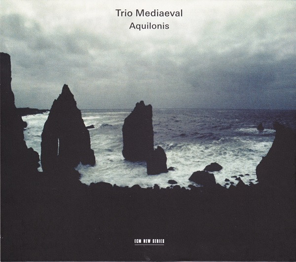 Trio Mediæval-0