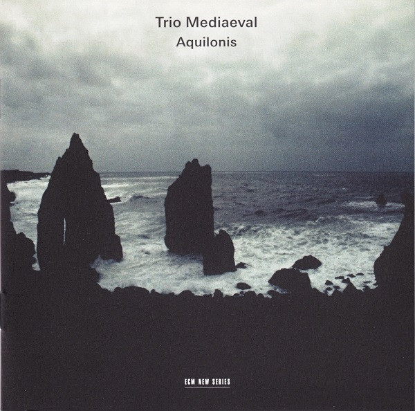 Trio Mediæval-1