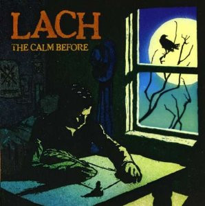 Lach-0