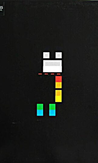 Coldplay-0