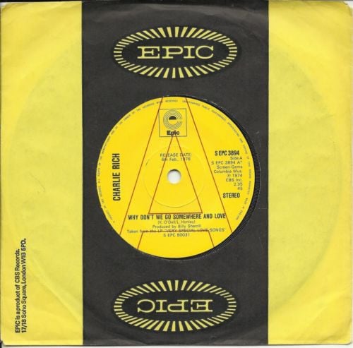 Charlie Rich-0