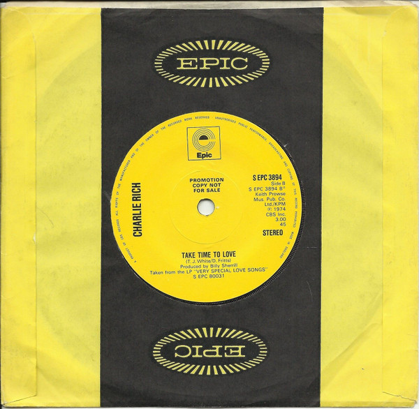 Charlie Rich-1
