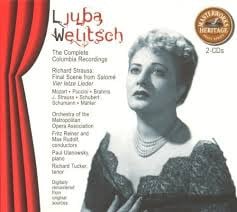 Ljuba Welitsch-0