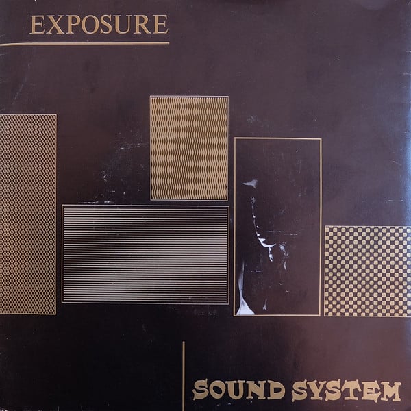 Exposure (9)-0