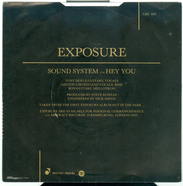 Exposure (9)-1