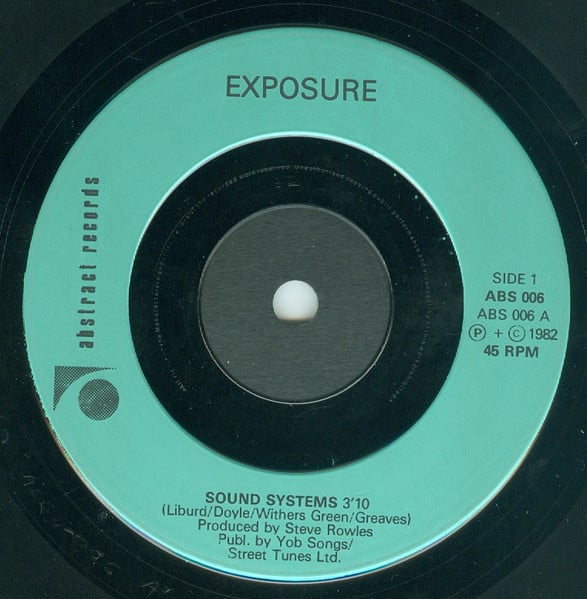 Exposure (9)-2