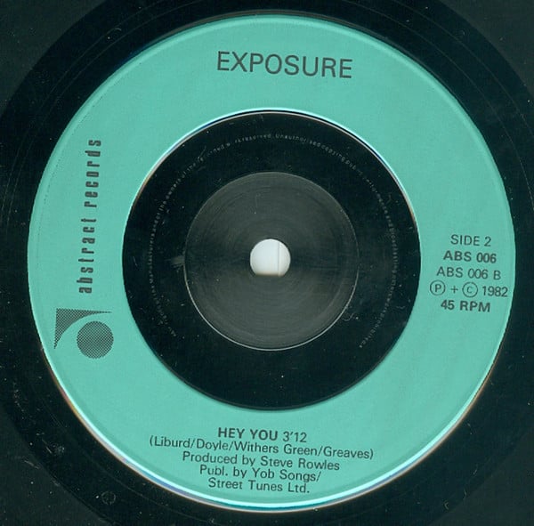 Exposure (9)-3