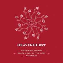 Gravenhurst-0