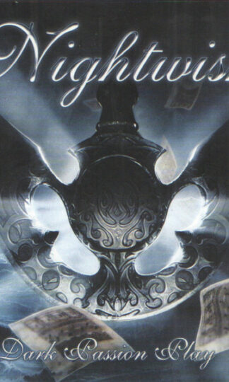 Nightwish-0