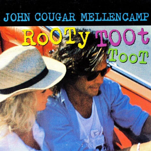 John Cougar Mellencamp-0