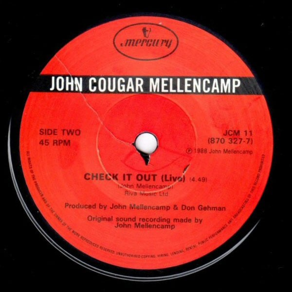 John Cougar Mellencamp-3