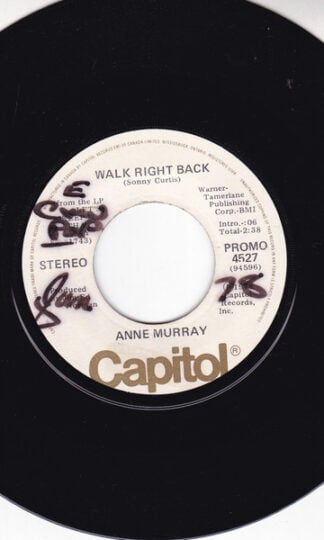 Anne Murray-0
