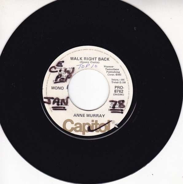 Anne Murray-1
