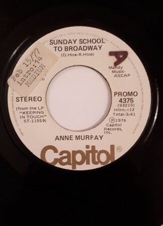 Anne Murray-0